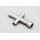 YOKOMO YT-301 Cross Wrench (4mm/5mm/5.5mm/7mm) GT500