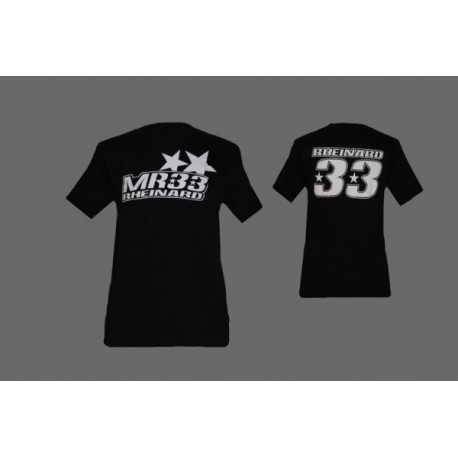 MR33-Shirt