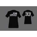 MR33-Shirt