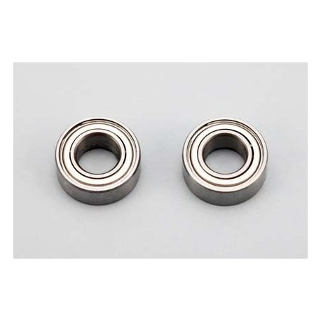 Bell Crank Super Precision Bearing