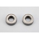 Bell Crank Super Precision Bearing