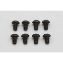 BH Socket Screw M2.5×4mm