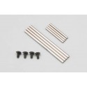 YOKOMO OT-009 Suspention Arm Pin Set for SD12