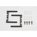 YOKOMO OT-016 Body Mount Set for SD12