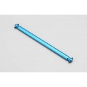 YOKOMO OT-644 Main Drive Shaft for SD12 RF CONCEPT