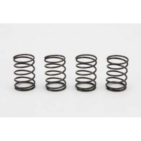 YOKOMO RF-1324 Shock Spring for RF Concept