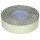 MM-DS-T2 Muchmore Double Sided Tape