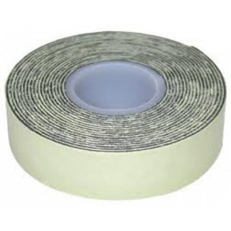 MM-DS-T2 Muchmore Double Sided Tape