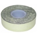 MM-DS-T2 Muchmore Double Sided Tape