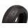 YOKOMO TF-510 Micro Block Front Tire