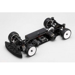 YOKOMO BD7 2014 BLACK SERIES