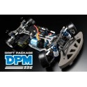 YOKOMO DRIFT PACKAGE DPM