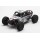 YOKOMO LAND JUMPER 1/14 ALL TERRAIN 4WD BUGGY