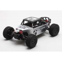 YOKOMO LAND JUMPER 1/14 ALL TERRAIN 4WD BUGGY