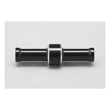 B7-412S2 Stabilizer Stopper （Black）