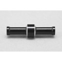 B7-412S2 Stabilizer Stopper （Black）