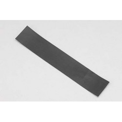 B7-118RS Non slip battery rubber tape