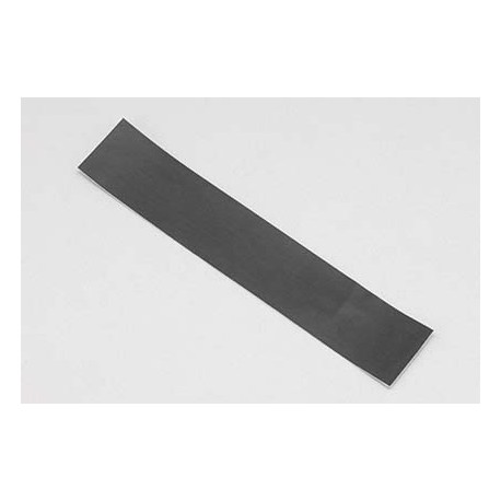 B7-118RS Non slip battery rubber tape