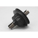 B7-500GS Gear Differential Unit