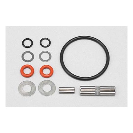 B7-500GM Gear Differential Maintenance Kit