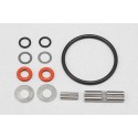 B7-500GM Gear Differential Maintenance Kit