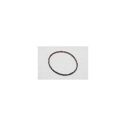 B7-207L Rear belt for B7-FMC