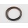 B7-498L Front drive belt for B7-FMC