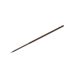 ARROWMAX AM- 111115 Allen Wrench 15 x 120mm Tip only