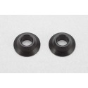 4.5mm Wheel spacer(2pcs)