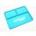 MM-MR-APTB2 Muchmore Luxury Aluminum Part Tray 2 Blue