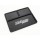 MM-MR-APTK2 Muchmore Luxury Aluminum Part Tray Black