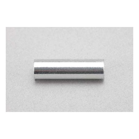 Aluminum Idler shaft