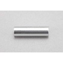 Aluminum Idler shaft