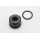 X33 shock O-ring cap (with O-ring)