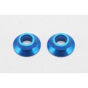 4.5mm wheel spacer