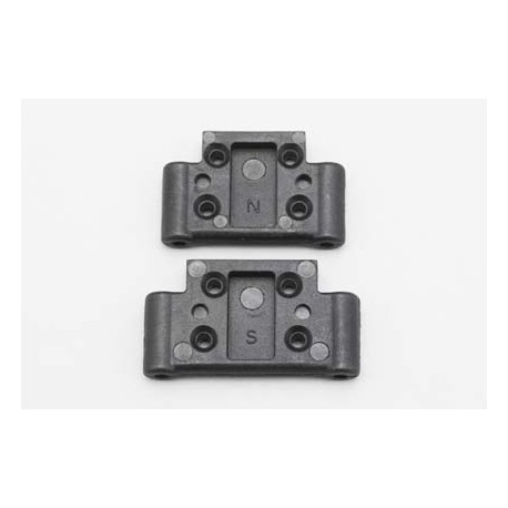 Front suspension mount _standard/narrow_