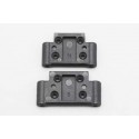 Front suspension mount _standard/narrow_