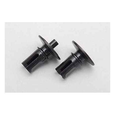 Ball differential joint axle L/R for MR/RS