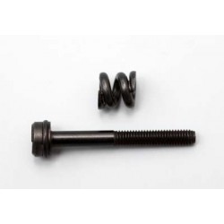 Differential Adjustable Kit