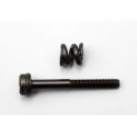 Differential Adjustable Kit