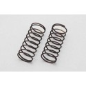 Big bore shock front spring (Gold) for All Round