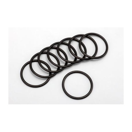 Nut O-Ring for L.F. PRO Shock