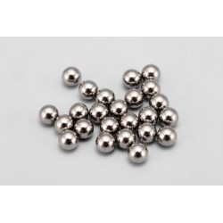 3/32 Differential Ball (24pcs)