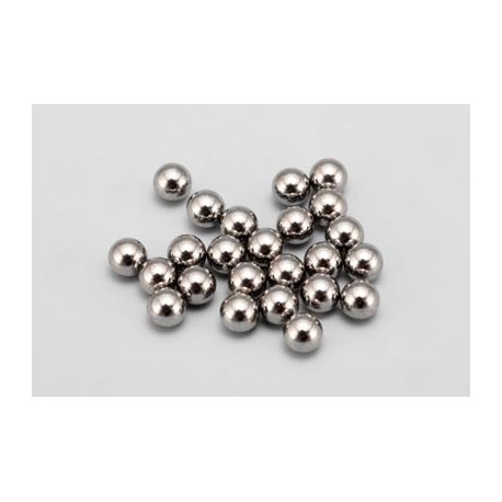 3/32 Differential Ball (24pcs)