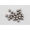 3/32 Differential Ball (24pcs)