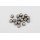 1/16 Tungsten Carbide ThrustBall _16pcs_