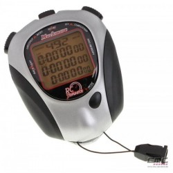 MM-MR-PSWU Muchmore RC StopWatch with USB