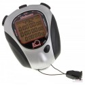 MM-MR-PSWU Muchmore RC StopWatch with USB