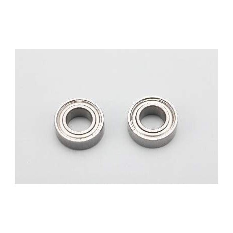 10x5mm Ball Bearing