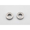 10x5mm Ball Bearing